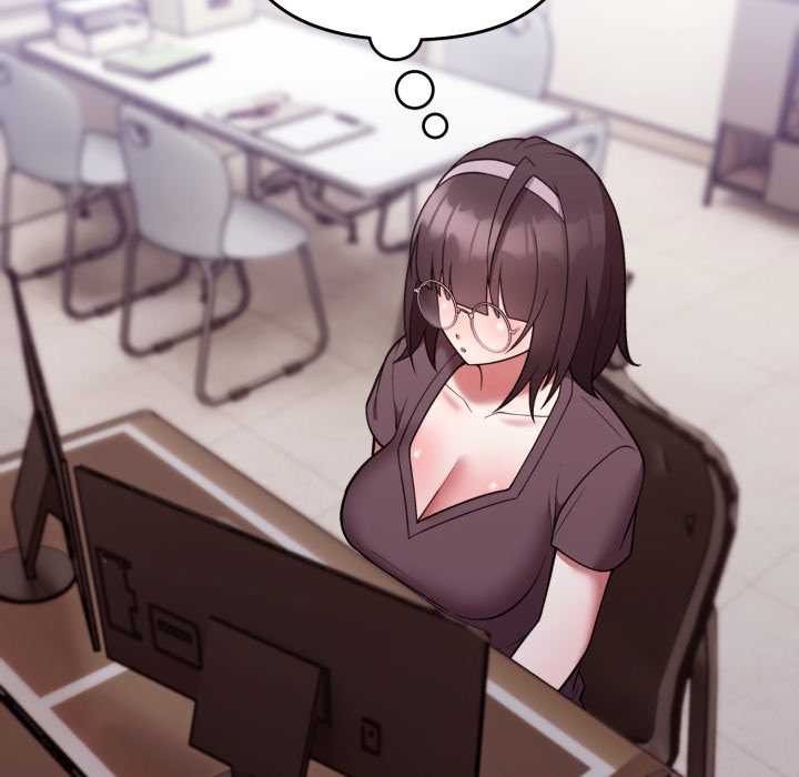 難言之秘第35話