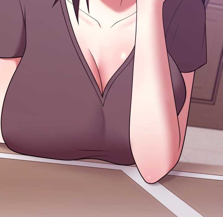 難言之秘第35話