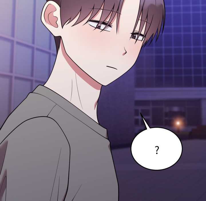 難言之秘第35話