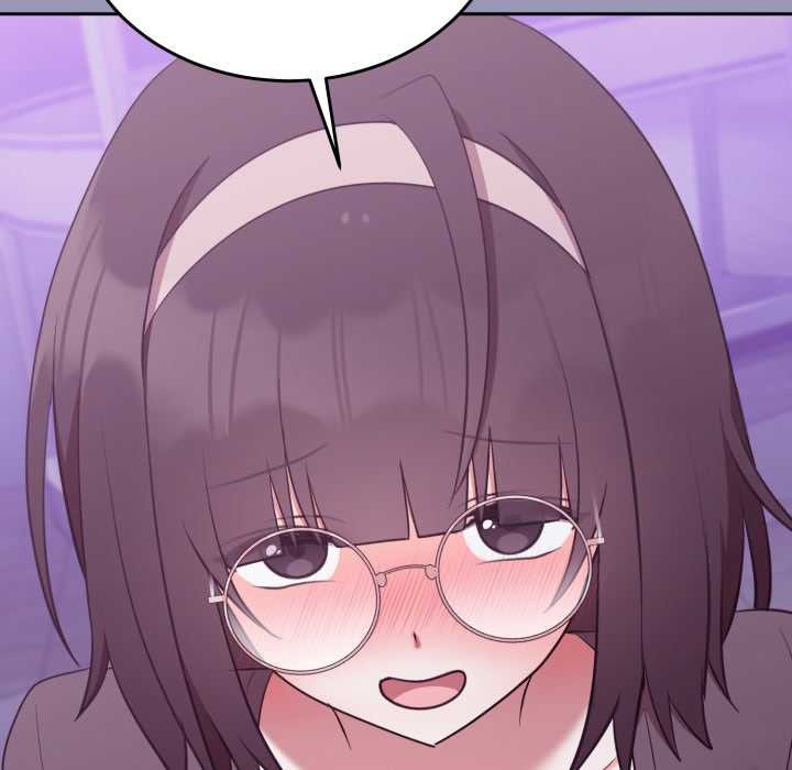 難言之秘第35話