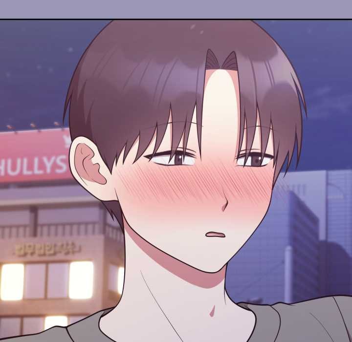 難言之秘第35話