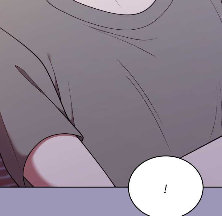 難言之秘第35話