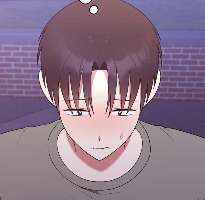 難言之秘第35話