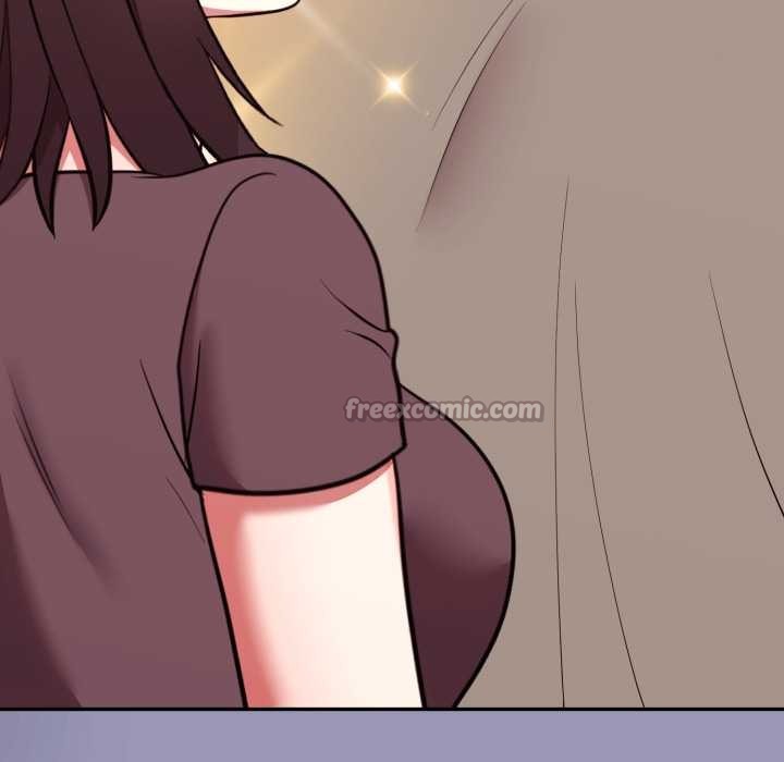 難言之秘第35話