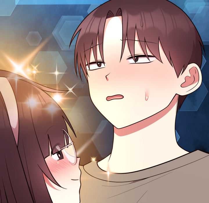 難言之秘第35話