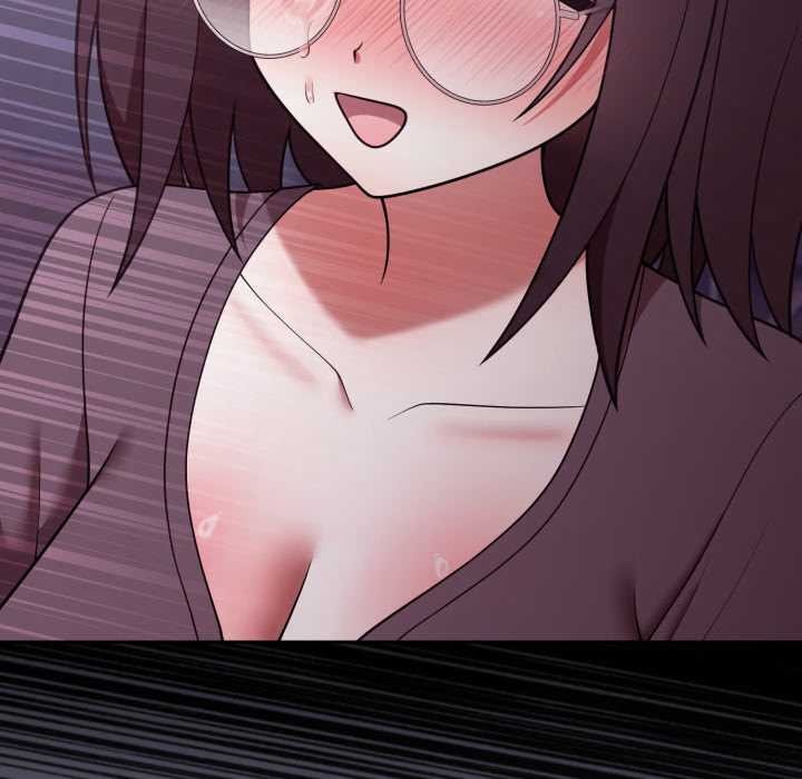 難言之秘第35話