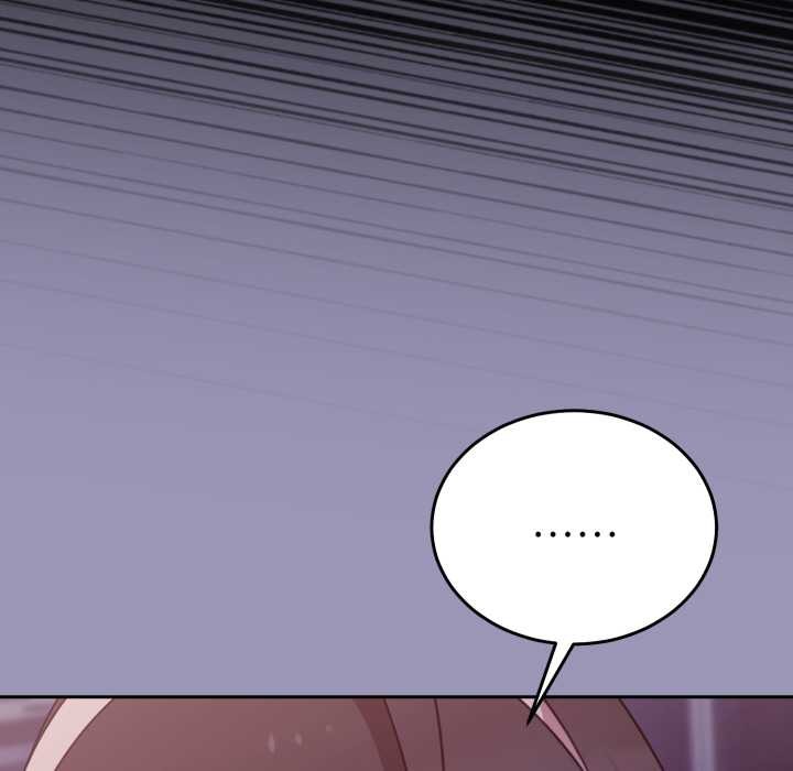 難言之秘第35話