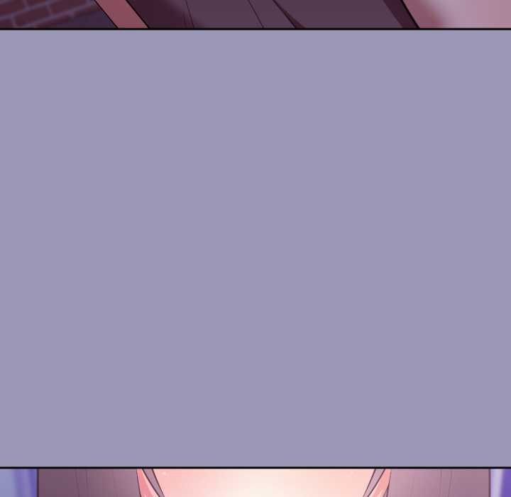 難言之秘第35話