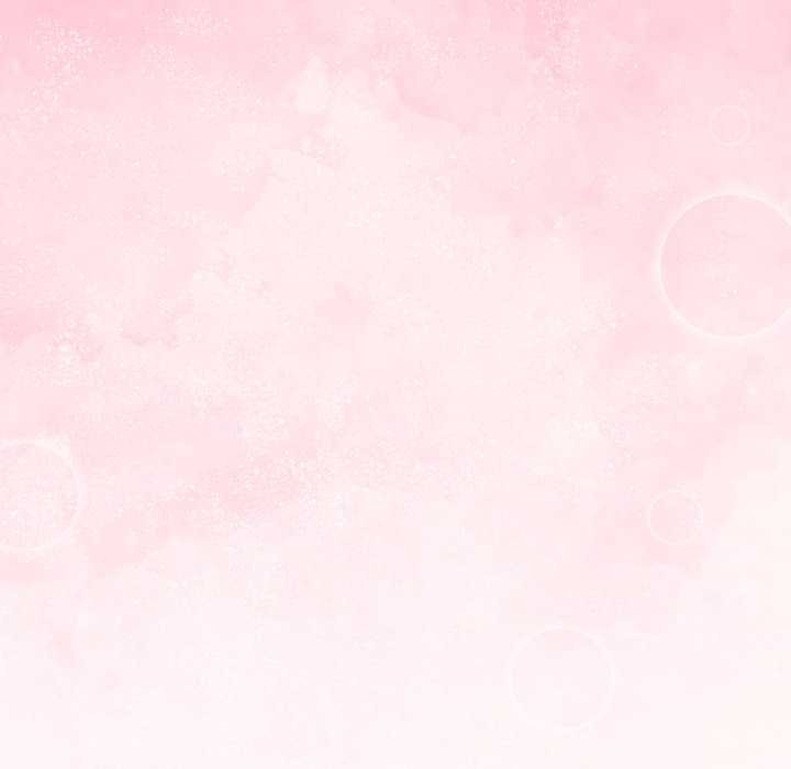 難言之秘第35話