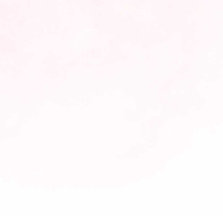 難言之秘第35話