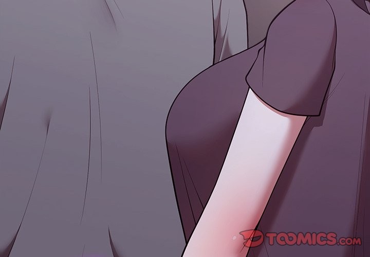 難言之秘第36話