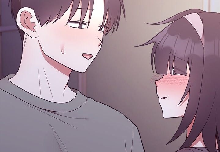 難言之秘第36話