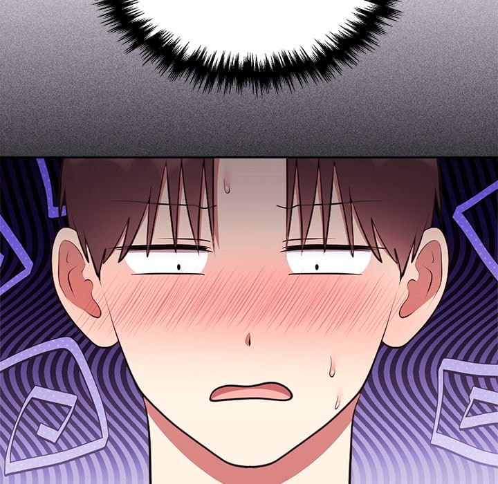 難言之秘第36話