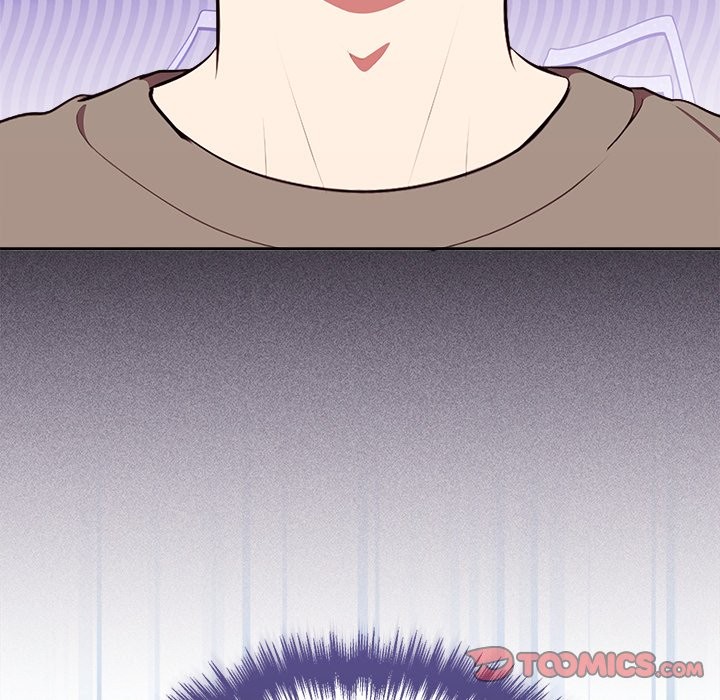 難言之秘第36話