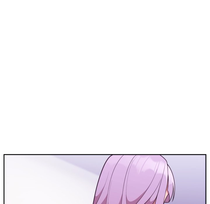 難言之秘第36話