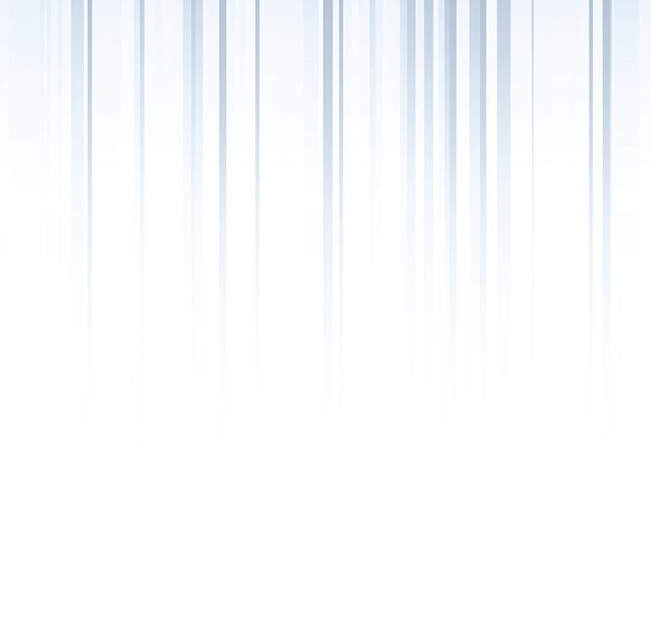 難言之秘第36話