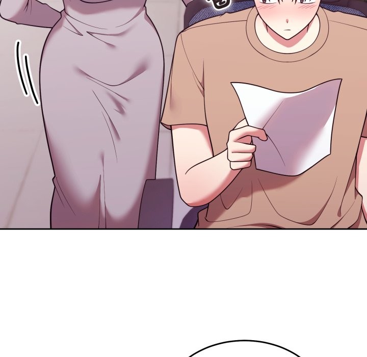 難言之秘第36話