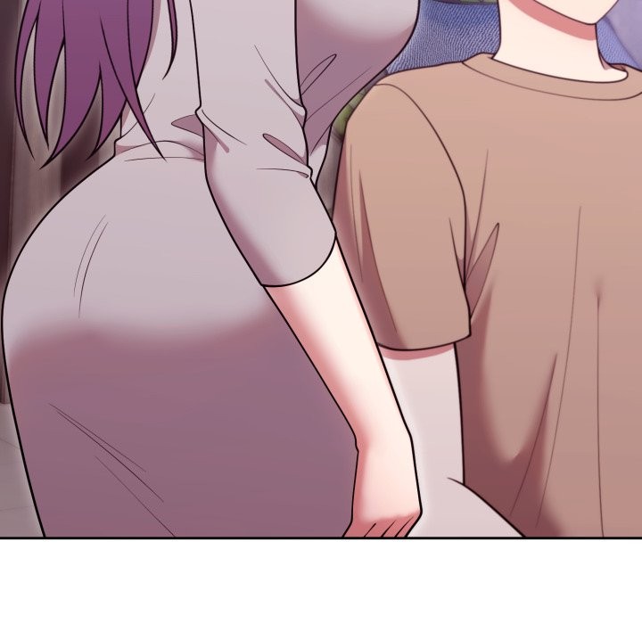 難言之秘第36話