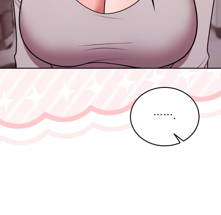 難言之秘第36話