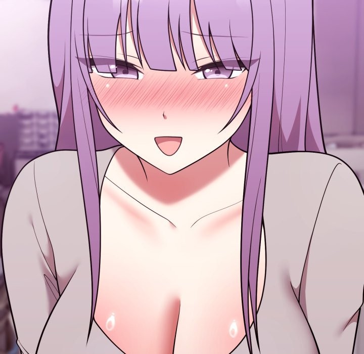 難言之秘第36話