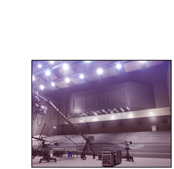 難言之秘第36話