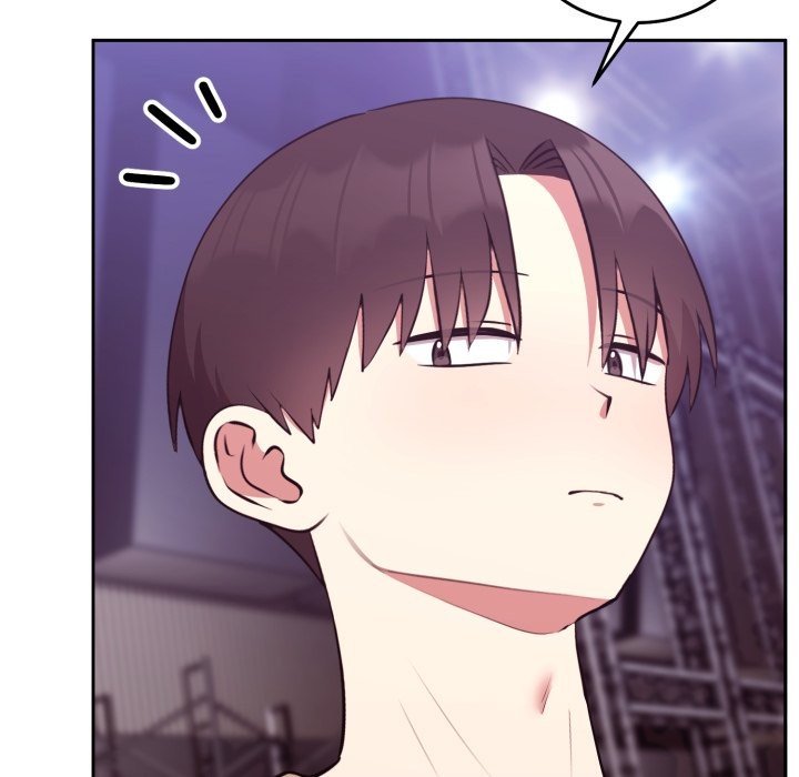 難言之秘第36話