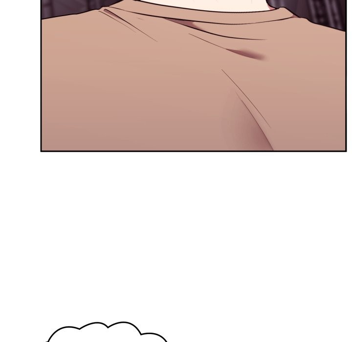 難言之秘第36話