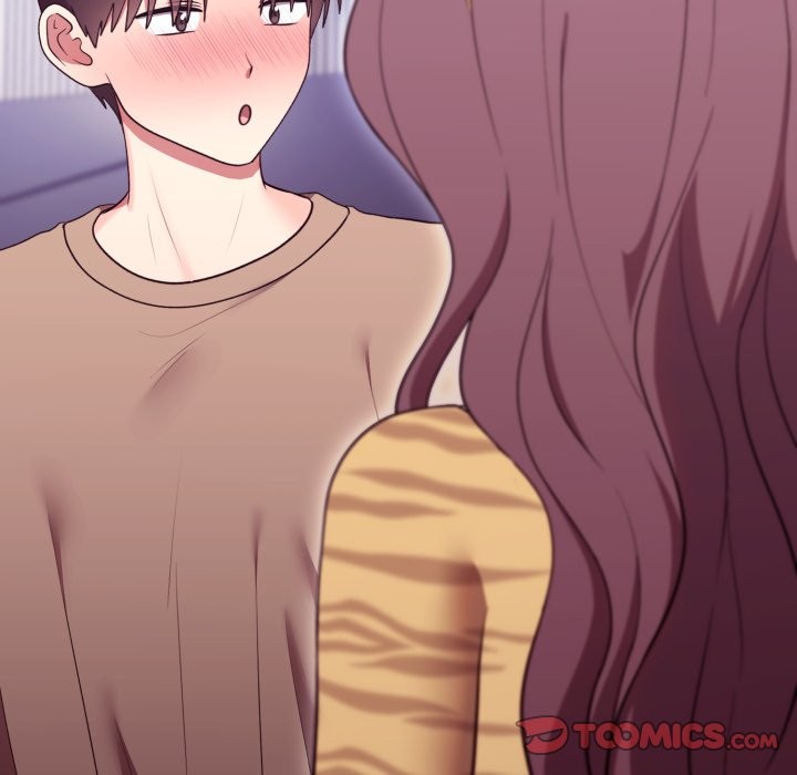 難言之秘第36話