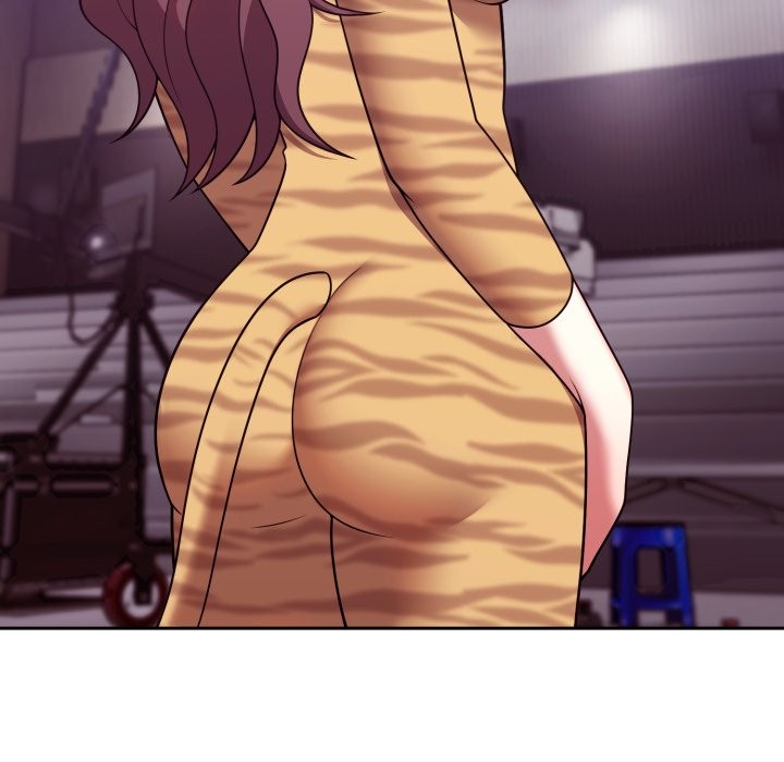 難言之秘第36話