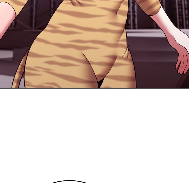 難言之秘第36話