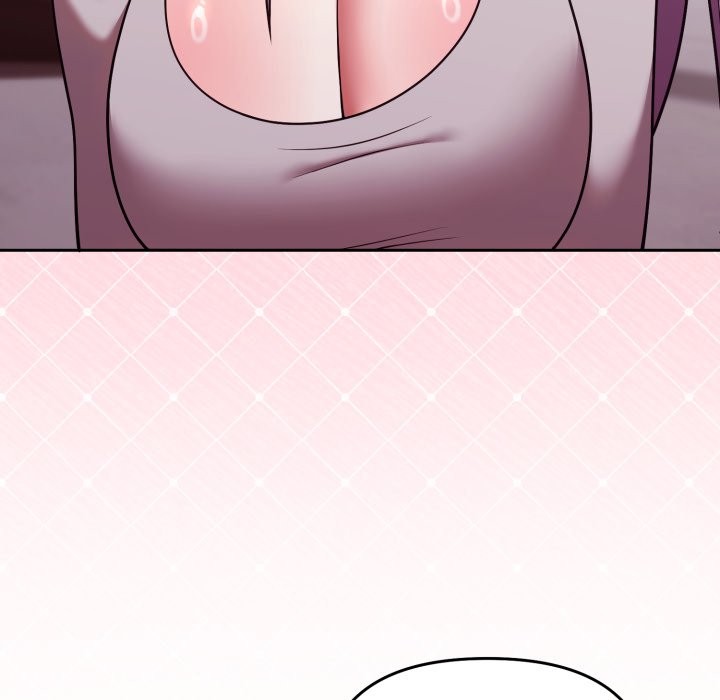 難言之秘第36話