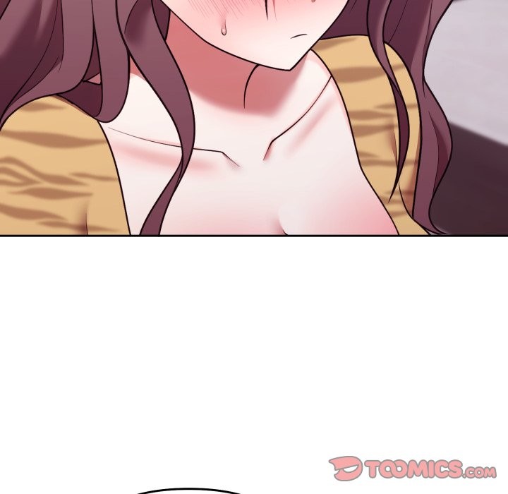 難言之秘第36話