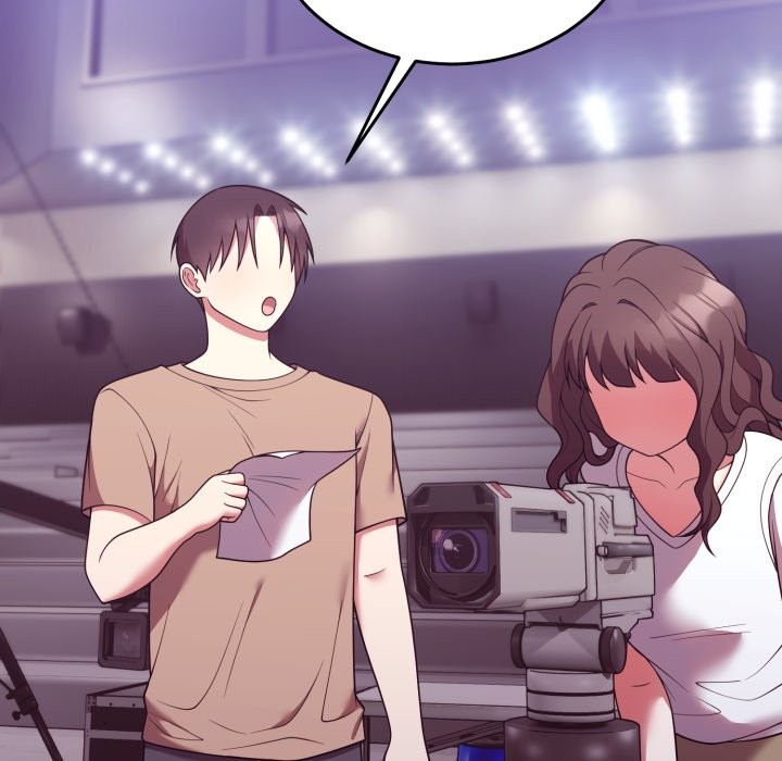 難言之秘第36話