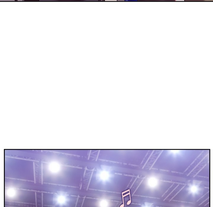 難言之秘第36話