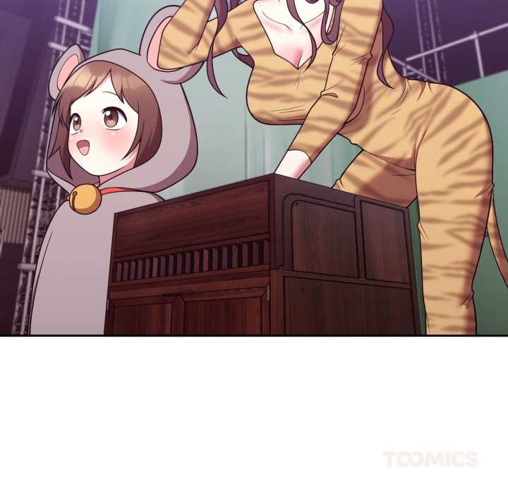 難言之秘第36話