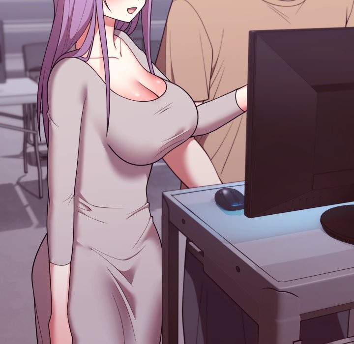 難言之秘第36話