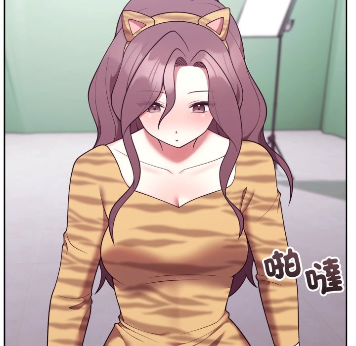 難言之秘第36話