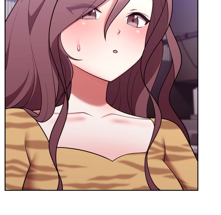 難言之秘第36話