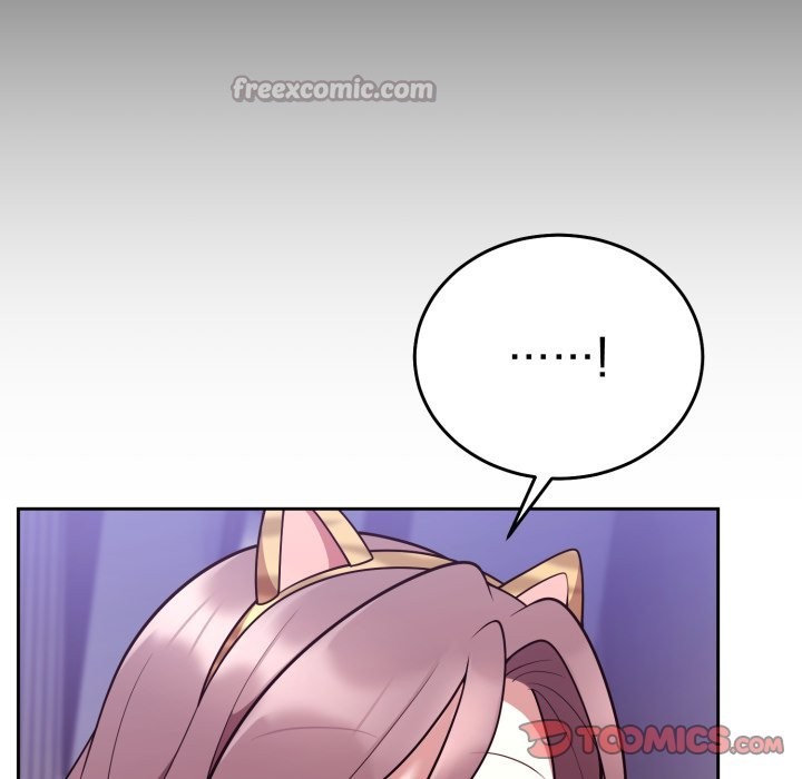 難言之秘第36話