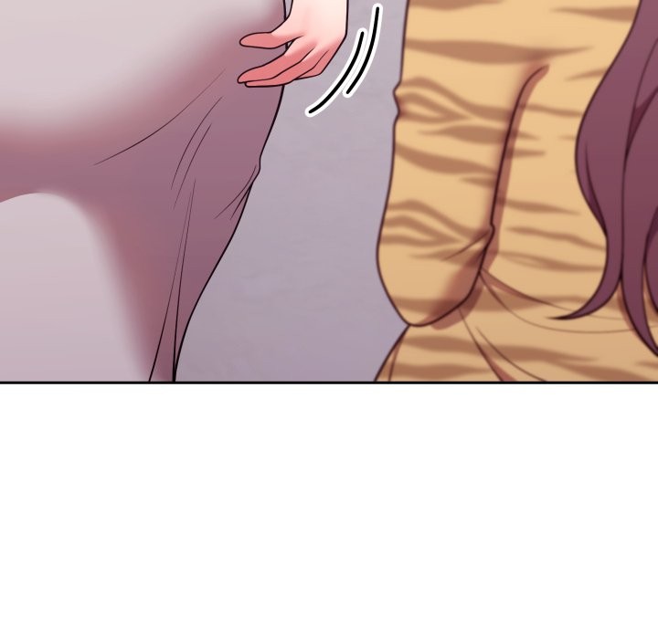 難言之秘第36話