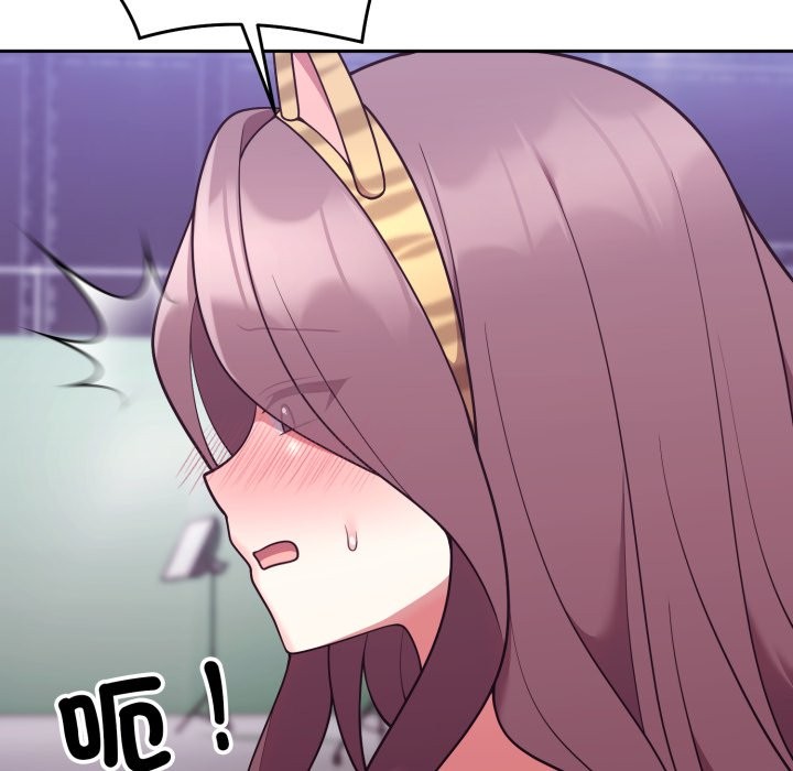 難言之秘第36話