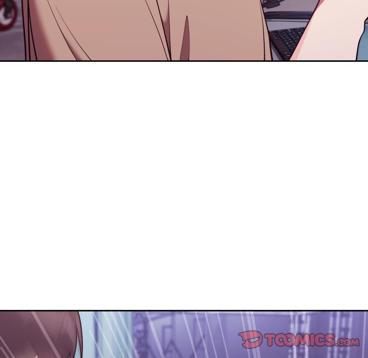 難言之秘第36話