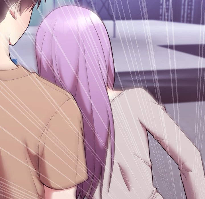 難言之秘第36話