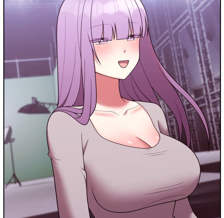 難言之秘第36話