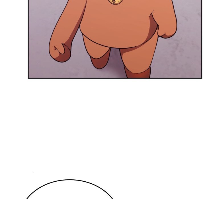 難言之秘第36話