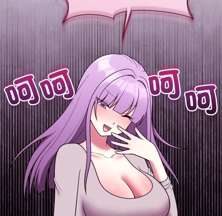 難言之秘第36話