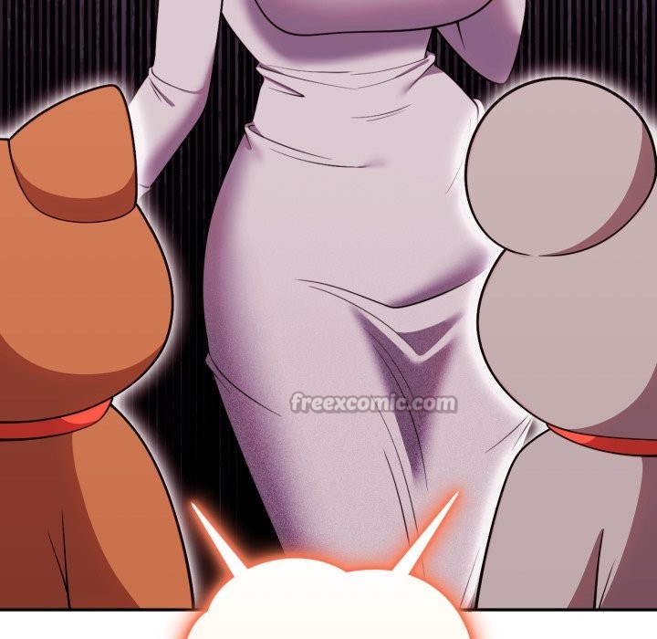 難言之秘第36話