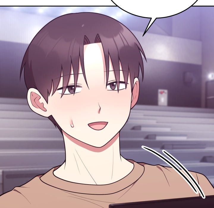 難言之秘第36話