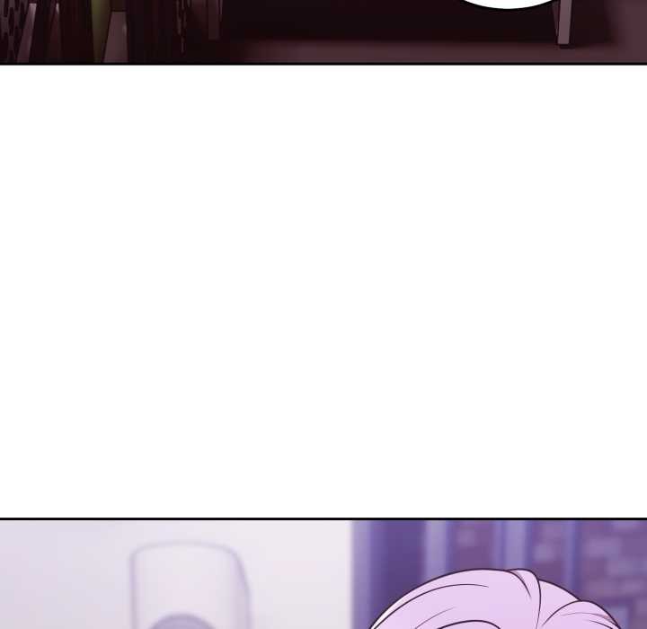 難言之秘第36話