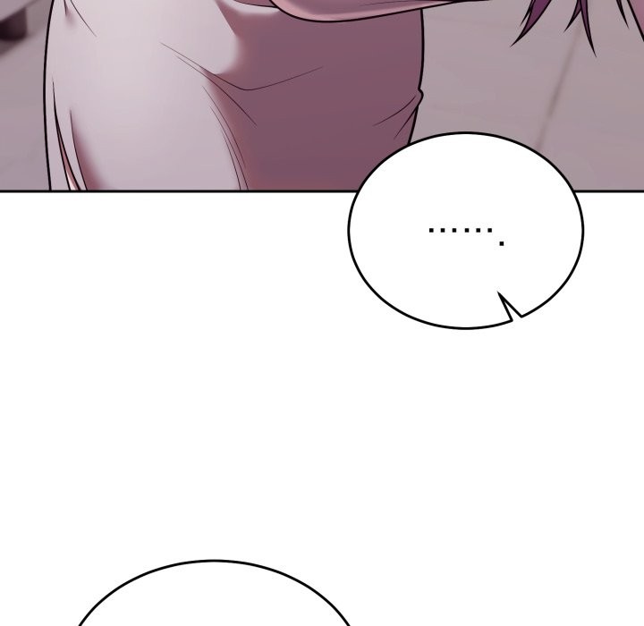 難言之秘第36話